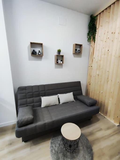 Apartamento Rio Turia C Valence Extérieur photo